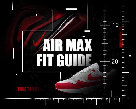 nike airmax hoeveel gewicht|how does air max fit.